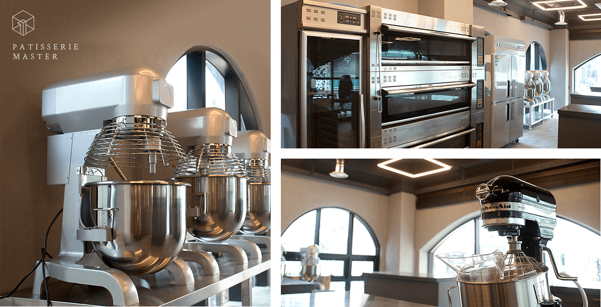 �پ��� ����Ʈ �̹���7